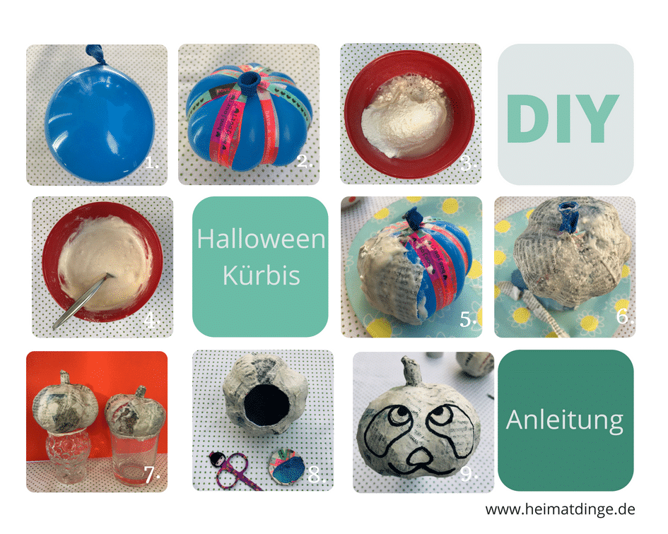 kuerbis-halloween-basteln-anleitung
