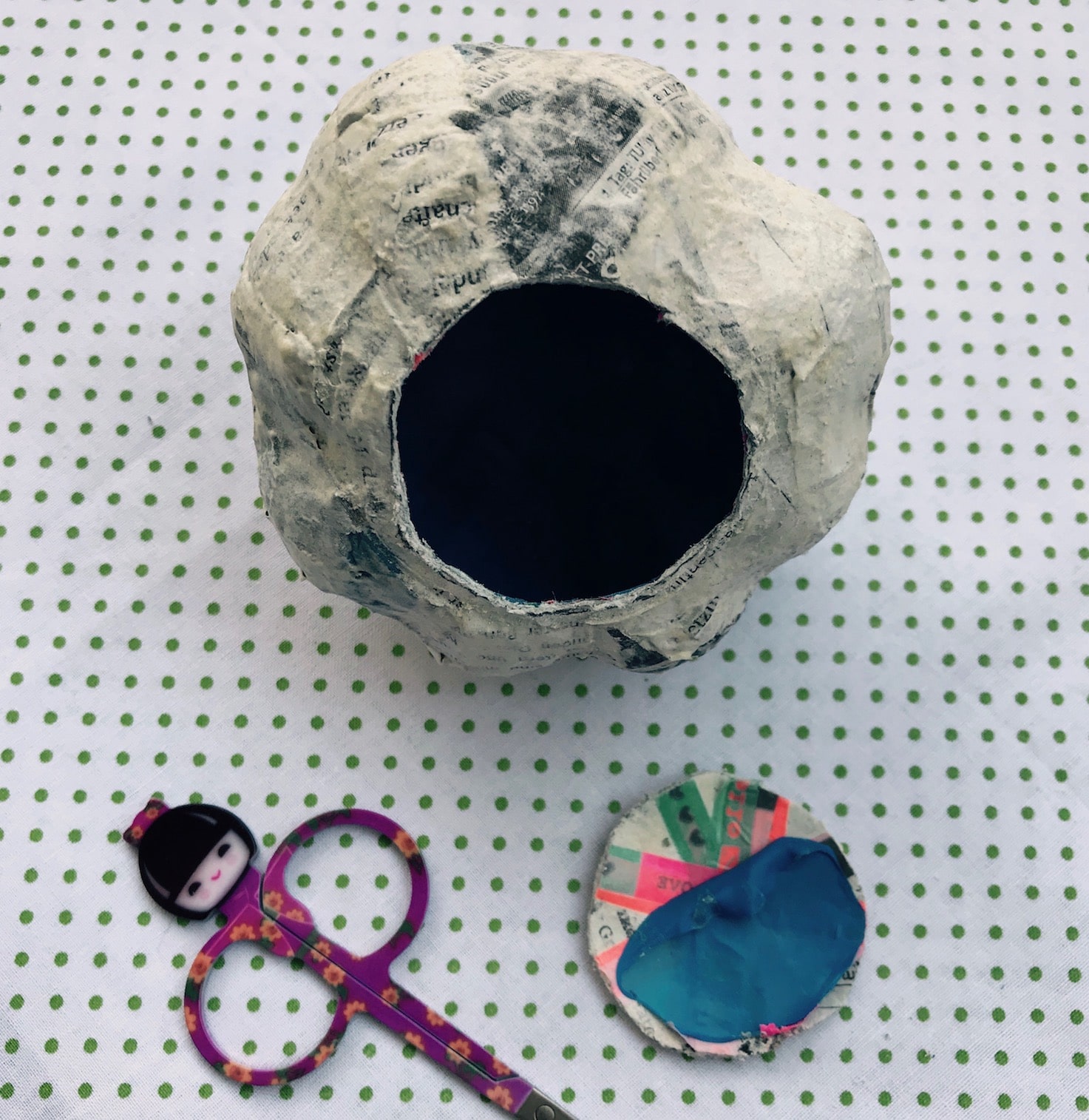 halloween-kuerbis-zuschneiden