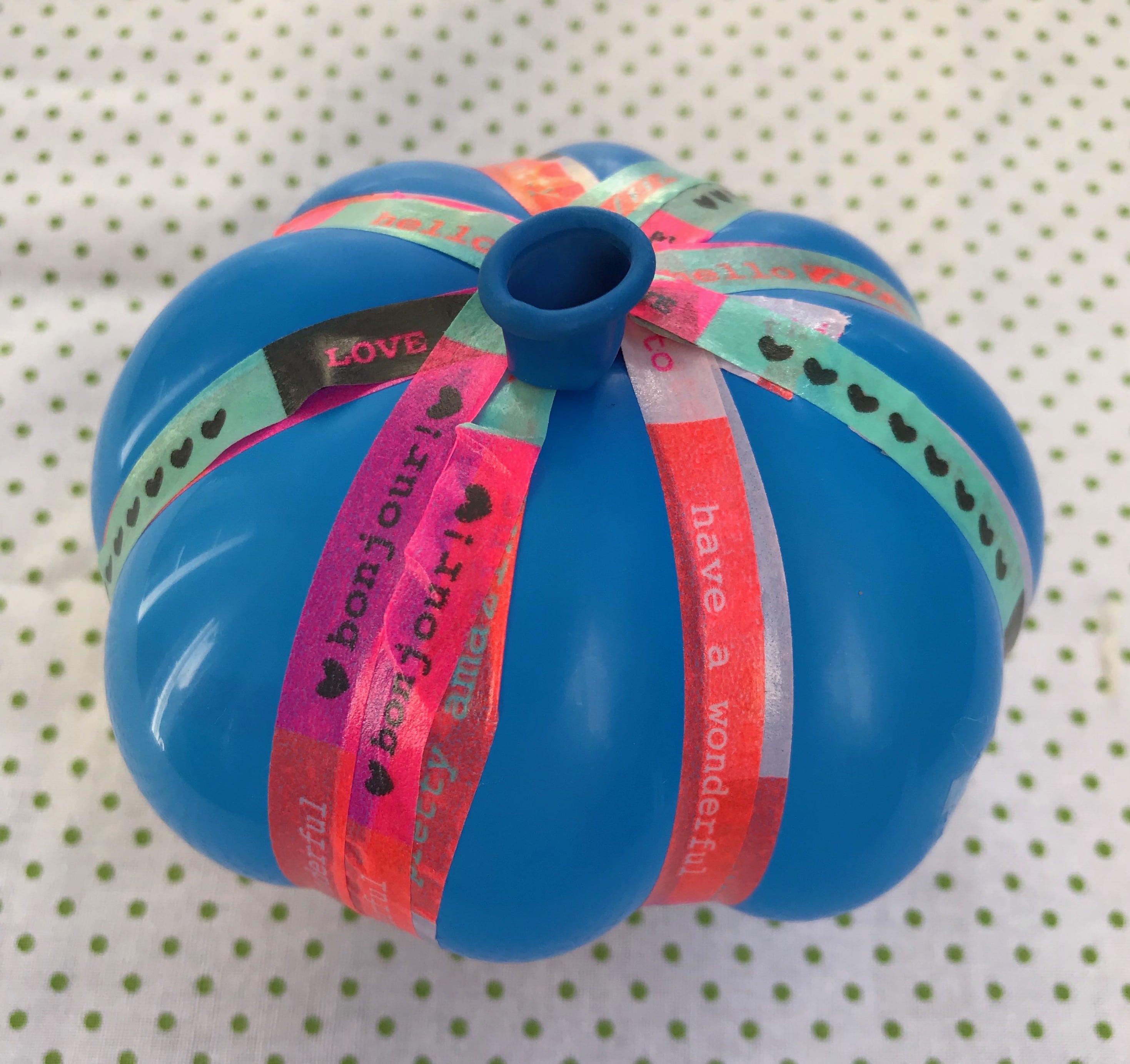 halloween-kuerbis-basteln-form-herstellen