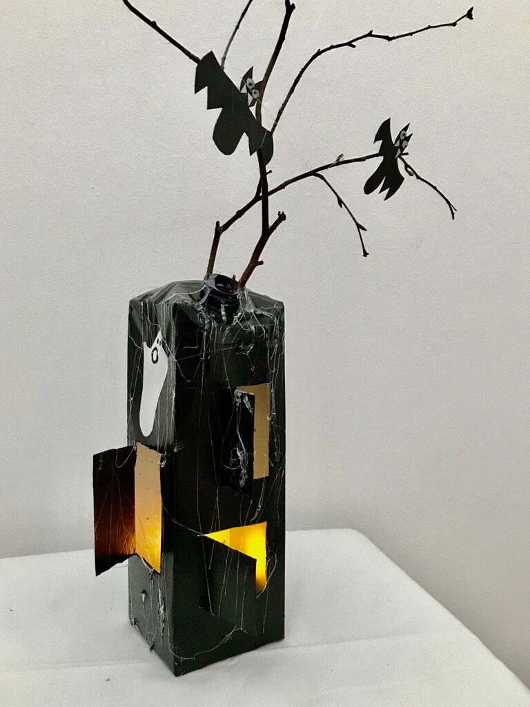 halloween-laterne-aus-milchkarton-basteln-milchtuete-upcycling-deko-diy