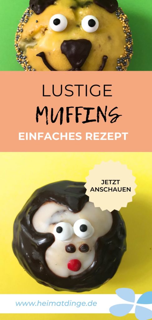 lustige-muffins-einfaches-rezept pin 2