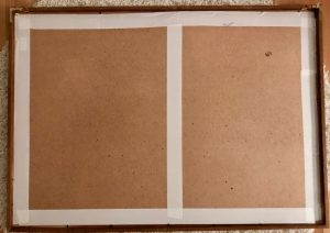 Murmelbahn aus Klorollen selber machen - Upcyclingidee für Kinderspielzeug