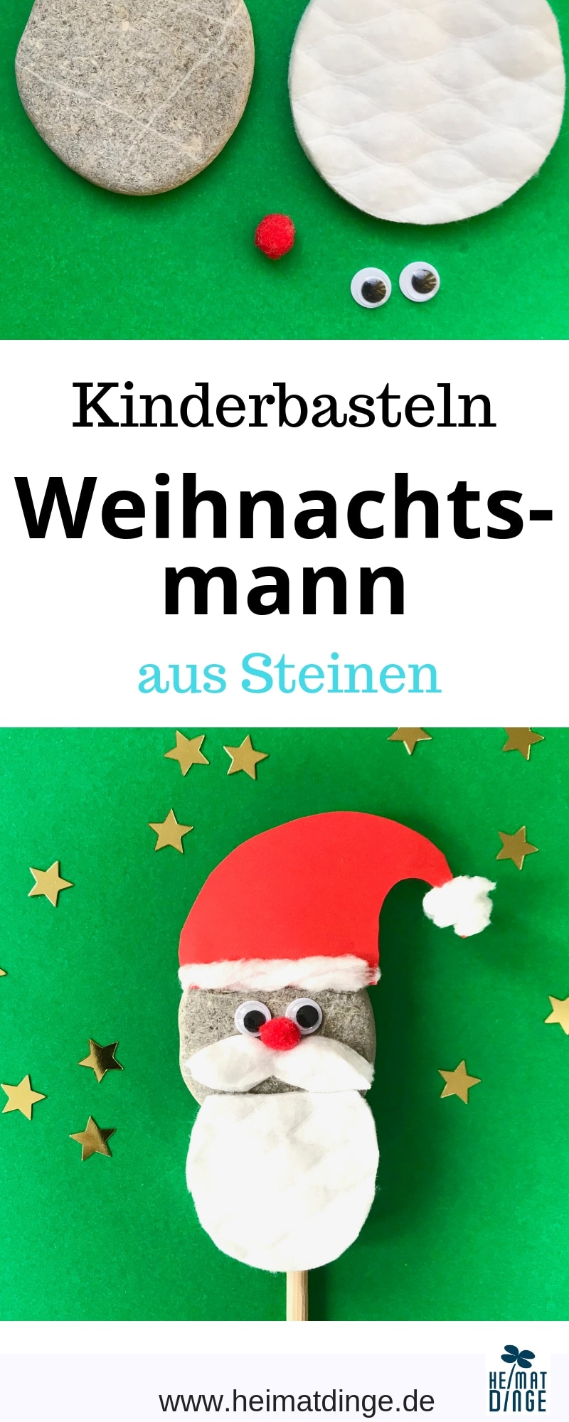https://heimatdinge-de.pro/weihnachtsdeko-kinder-basteln/