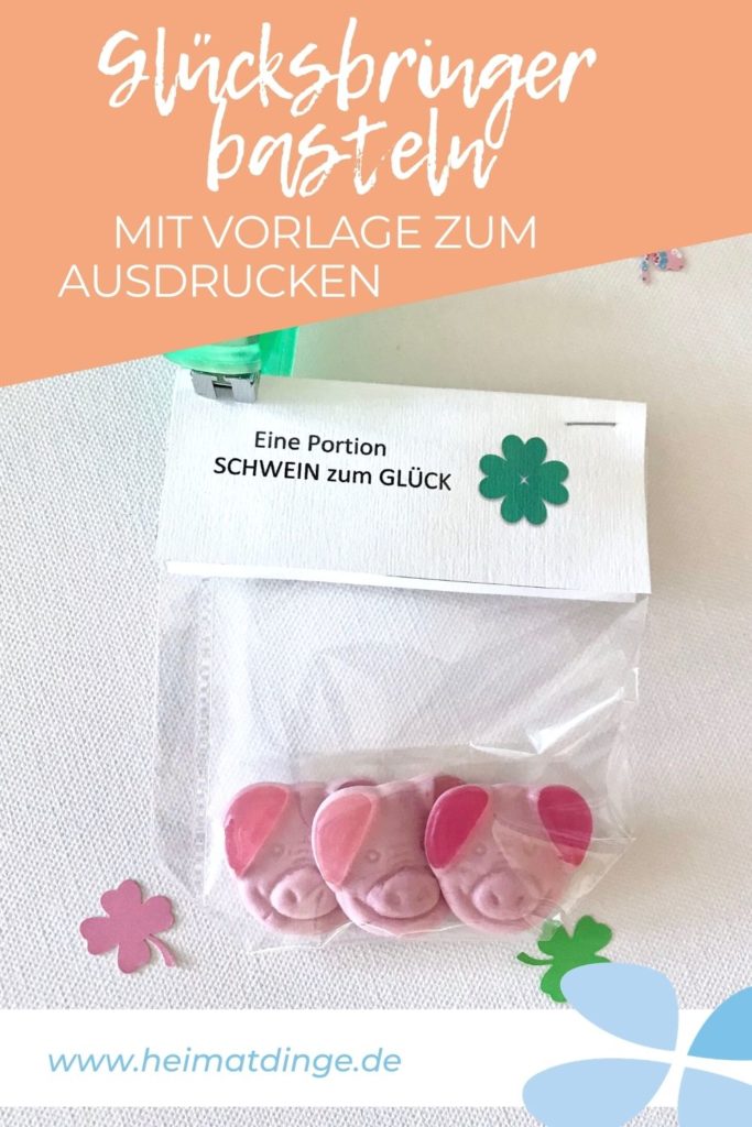 gluecksschwein-basteln-mit-vorlage-zum-ausdrucken-PIN