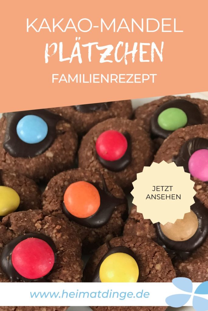 kakao-mandel-plaetzchen-rezept