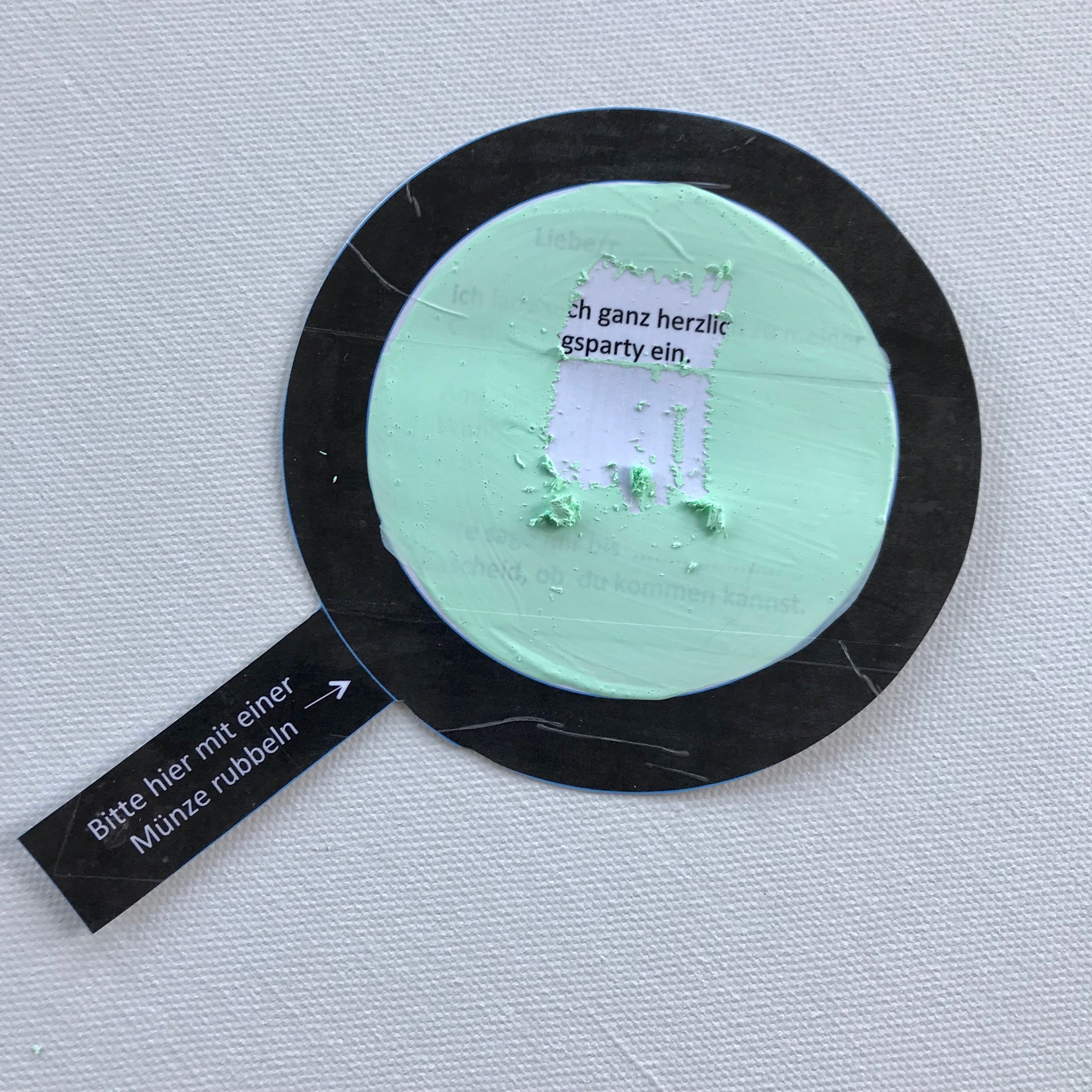 Forschergeburtstag: einfache Ideen für eine gelungene Forscherparty 4 Kindergeburtstag, Forscherparty, Freebie, Einladung