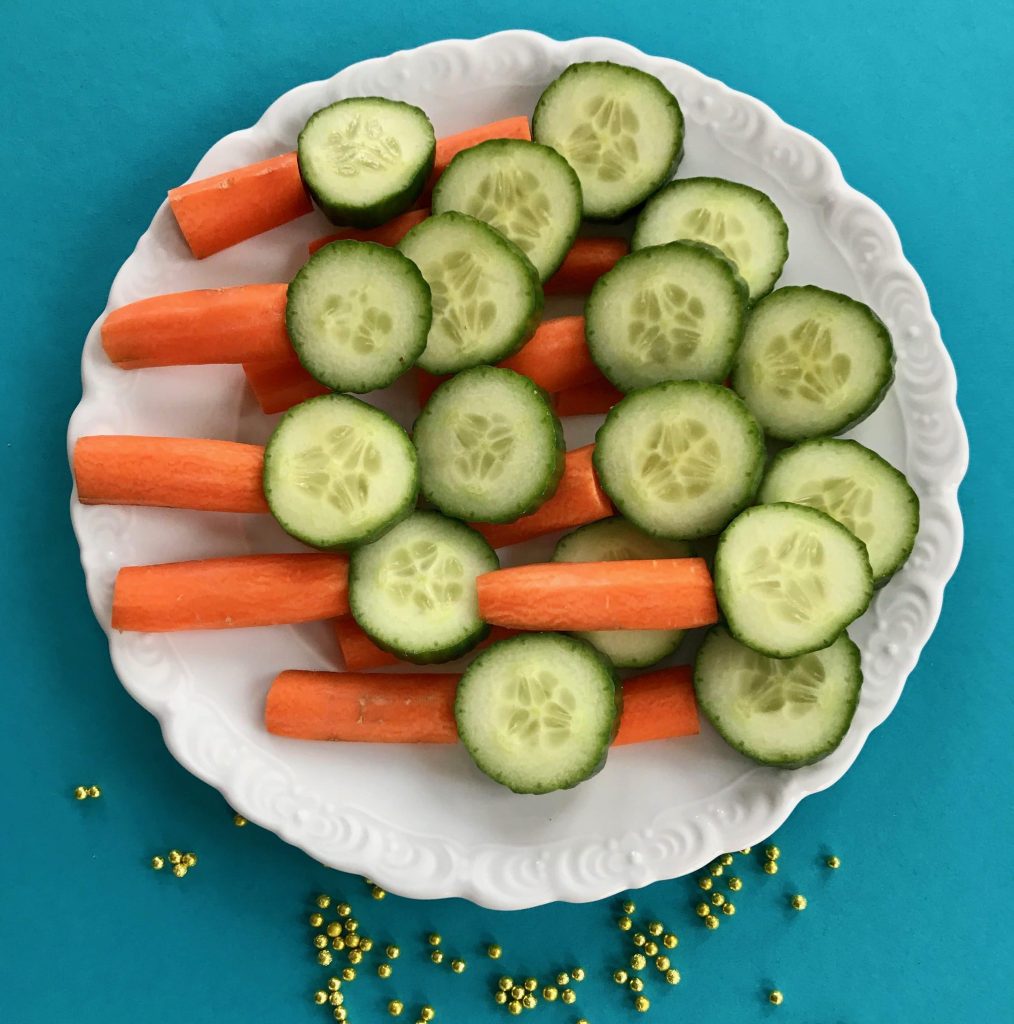 Forschergeburtstag: einfache Ideen für eine gelungene Forscherparty 9 forschergeburtstag gesunder snack