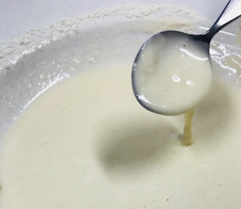 mehlkeister-pappmache-ostern-basteln-geschenk-diy-selbermachen-kinder