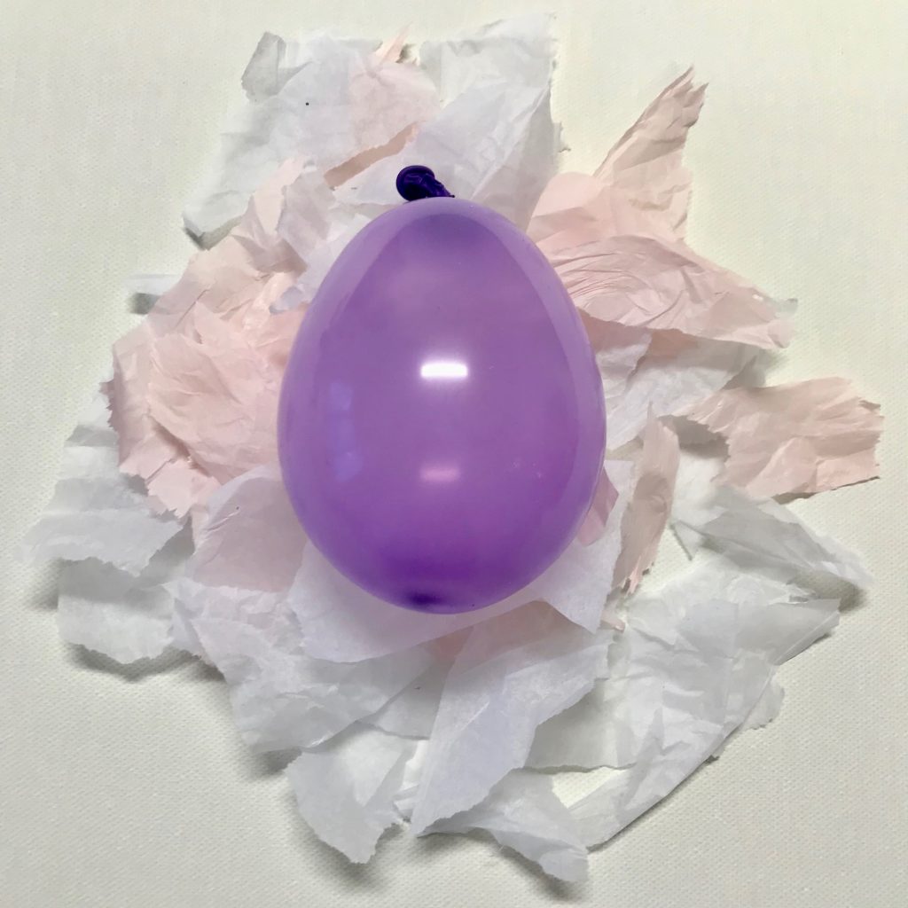 Ü-eier-basteln-Osterei-luftballon-pappmache-osternest-diy-selbermachen