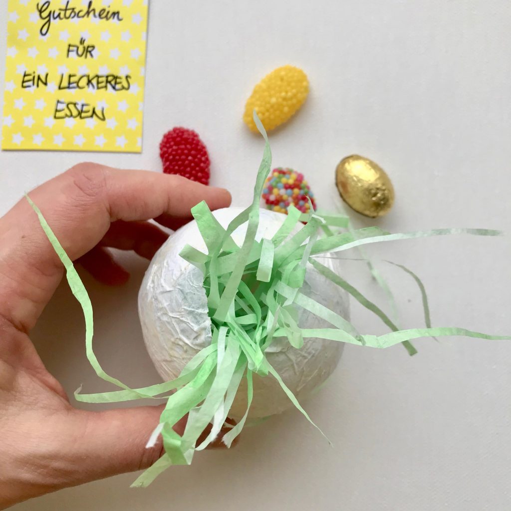 osterei-diy-fuellen-selbermachen