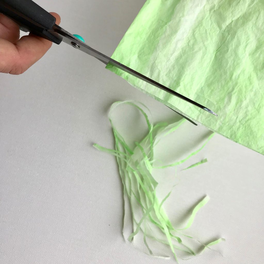 ostergras-selbermachen-diy-upcycling-recycling