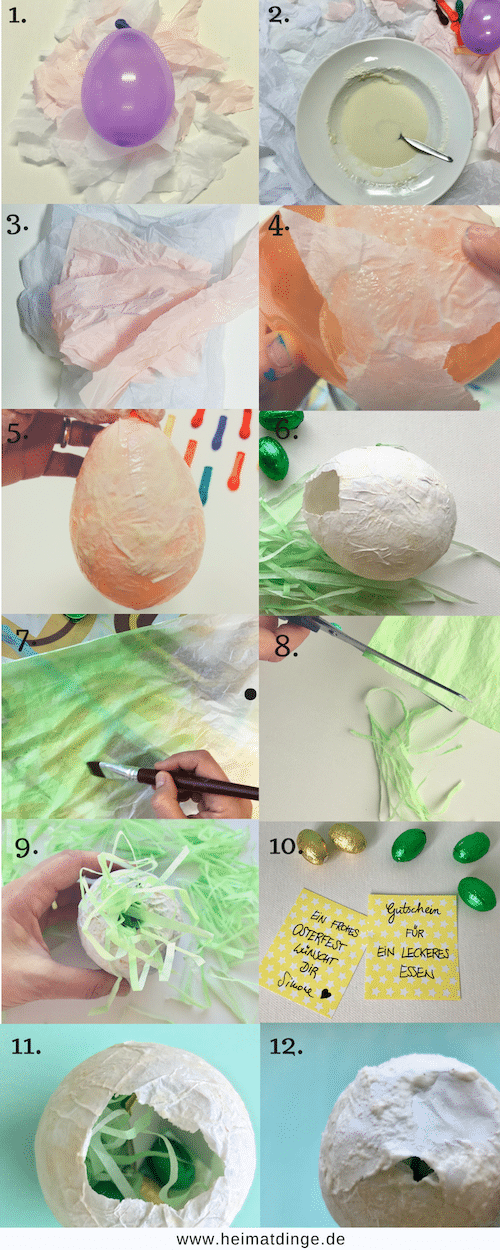 ü-eier-basteln-DIY-ostern-osternest-selbermachen-geschenk-diy-Anleitung