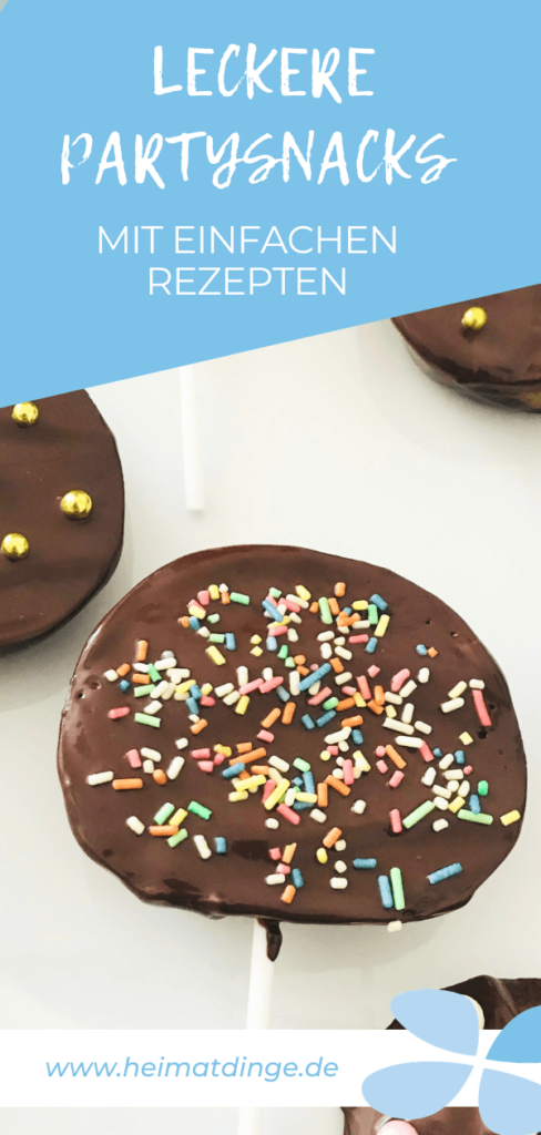 fingerfood-kindergeburtstag-einfach-schnell-suess