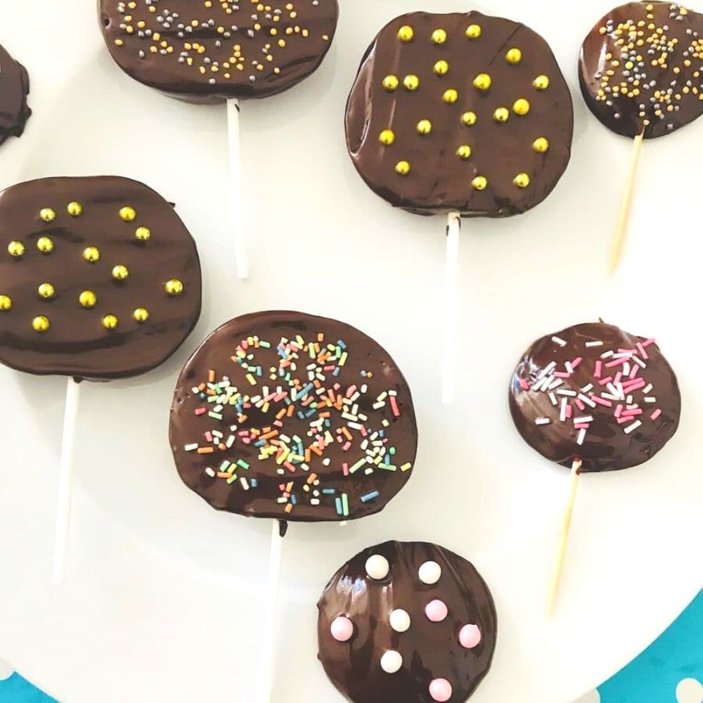 fingerfood-kinderparty-silvester-kindersnack