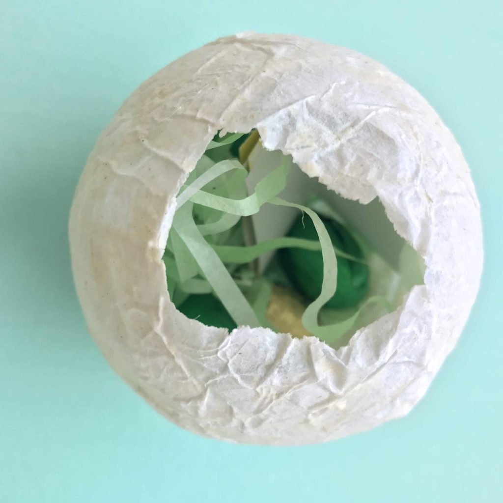 osterei-basteln-fuellung-selbermachen-diy