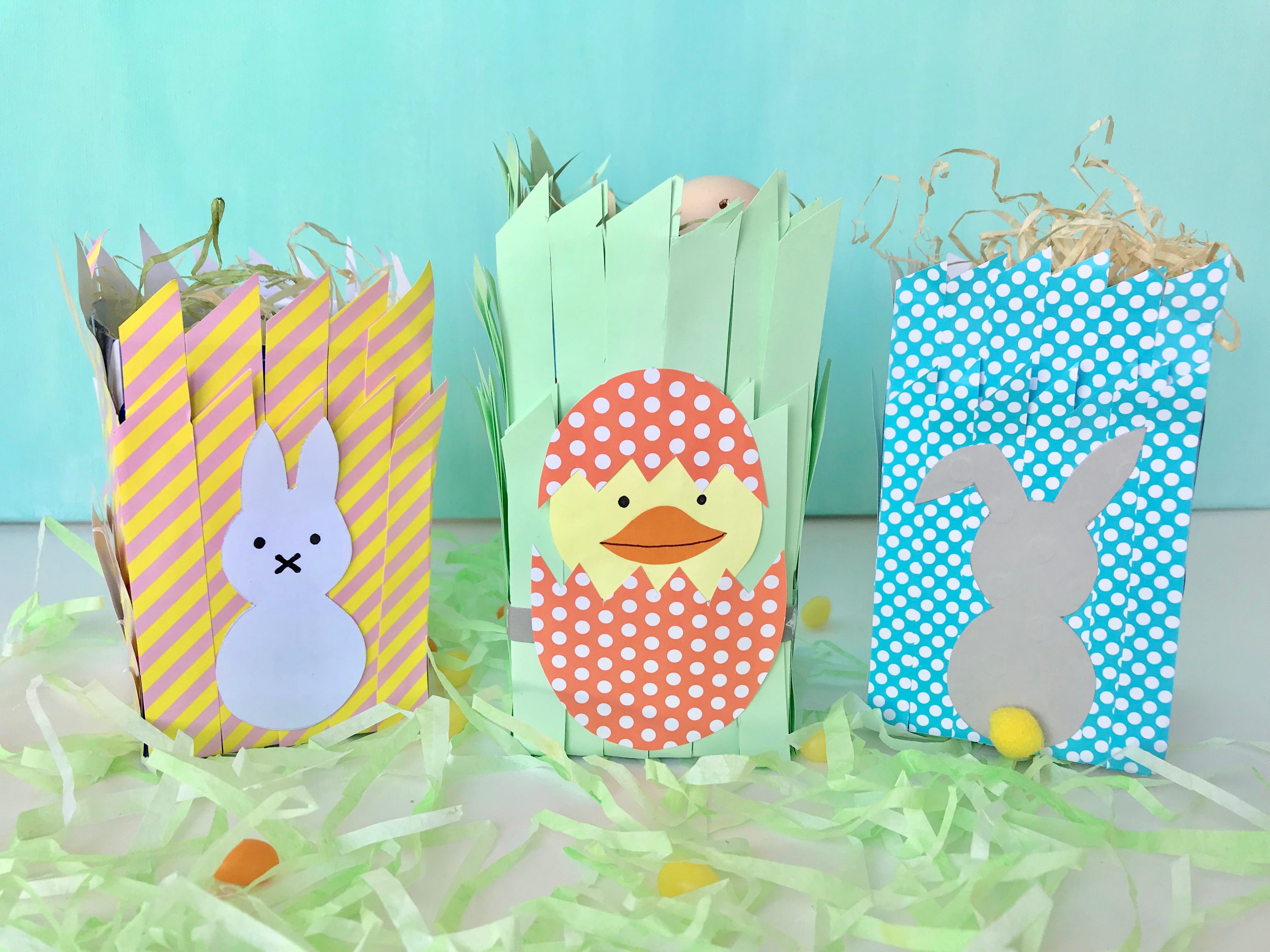osterkoerbchen-basteln-mit-kindern-kueken-hase-tetrapak-milchkarton-diy-upcycling
