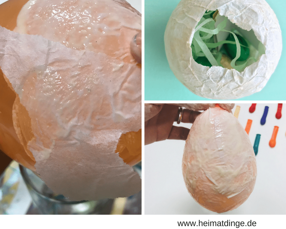 ueberraschungsei-basteln-kinder-Kaschiertechnik-diy-selbermachen
