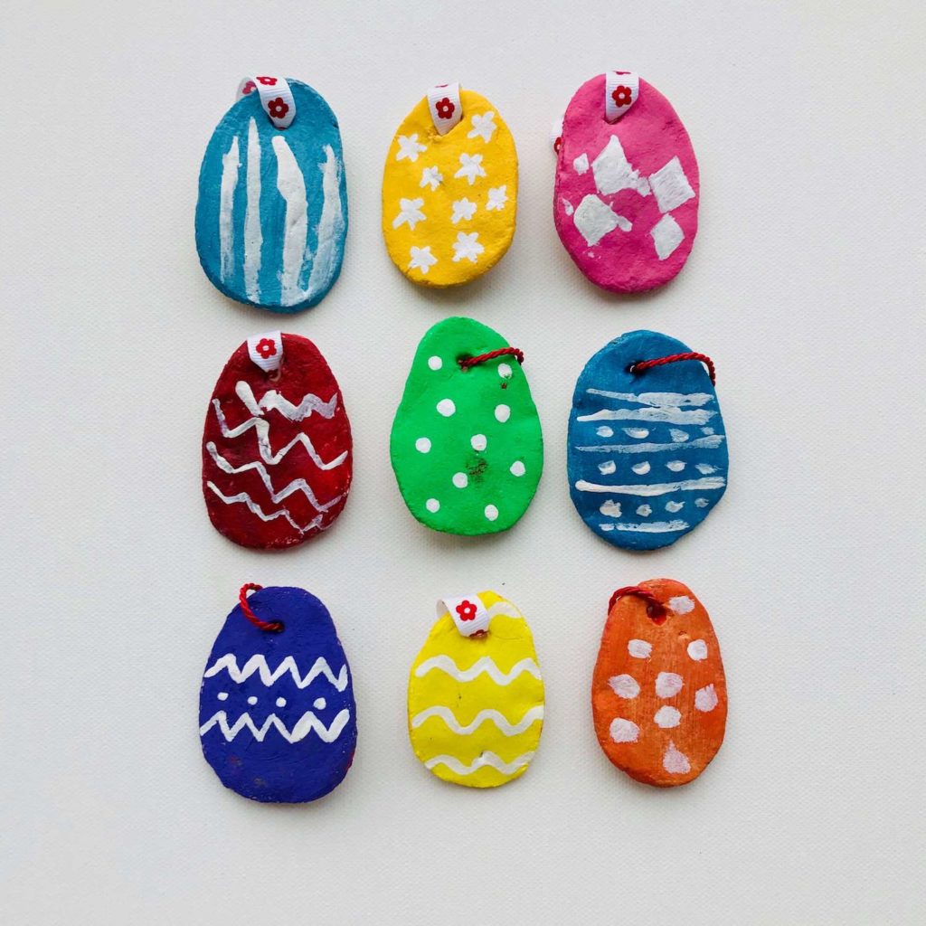Salzteig-Ostereier-bemalen-4