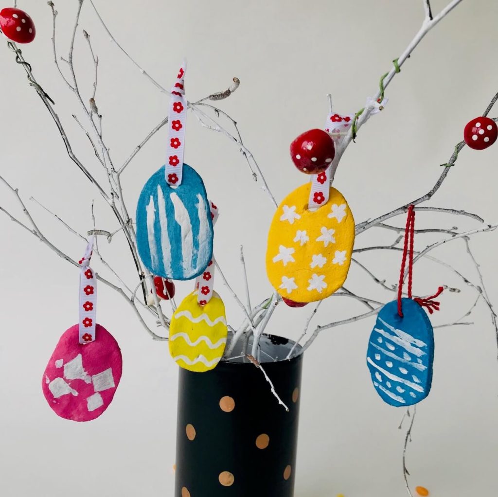 ostereier-aus-salzteig-basteln-anleitung