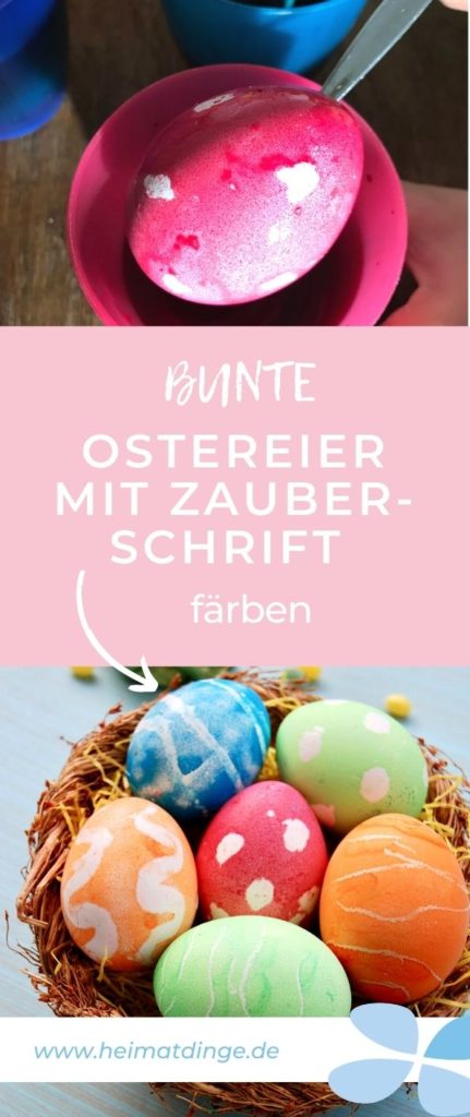 https://heimatdinge-de.pro/ostereier-faerben-mit-kindern/