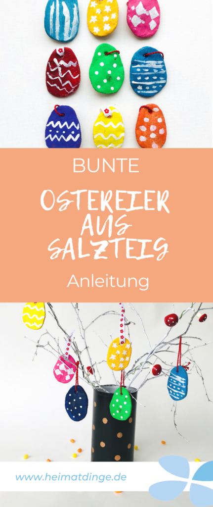ostereier-mit-kindern-basteln-pin