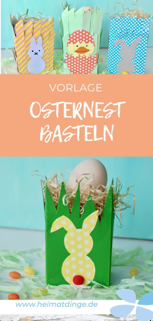 osternest-basteln-mit-kindern-heimatdinge