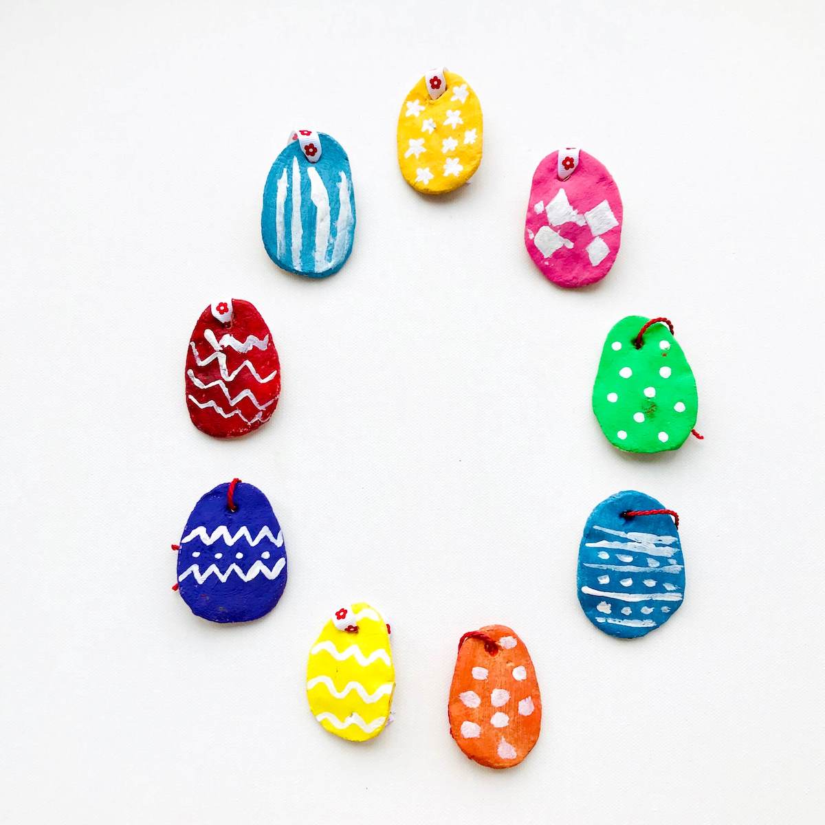 salzteig-ostereier-einfaches-rezept