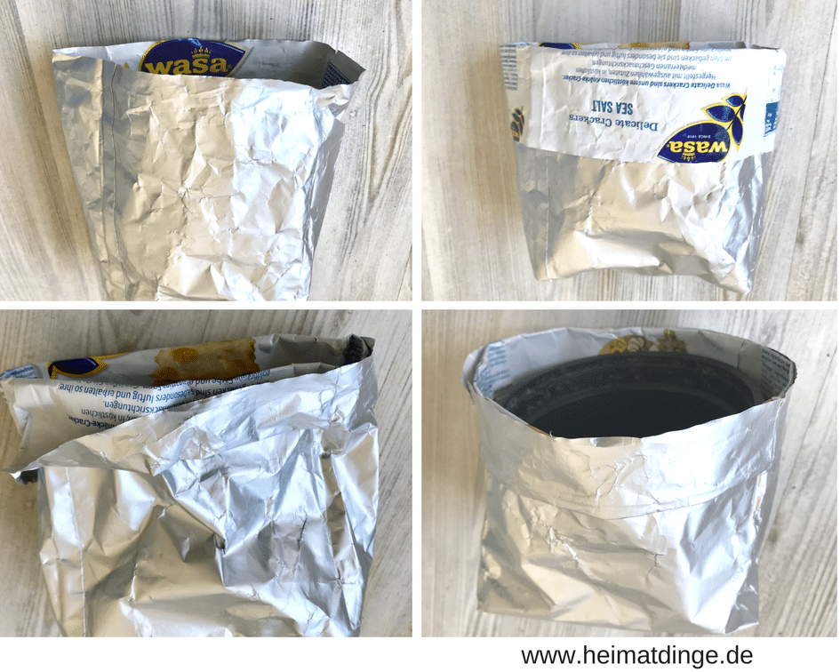 blumentopf-selber-basteln-upcycling-recycling-idee-diy