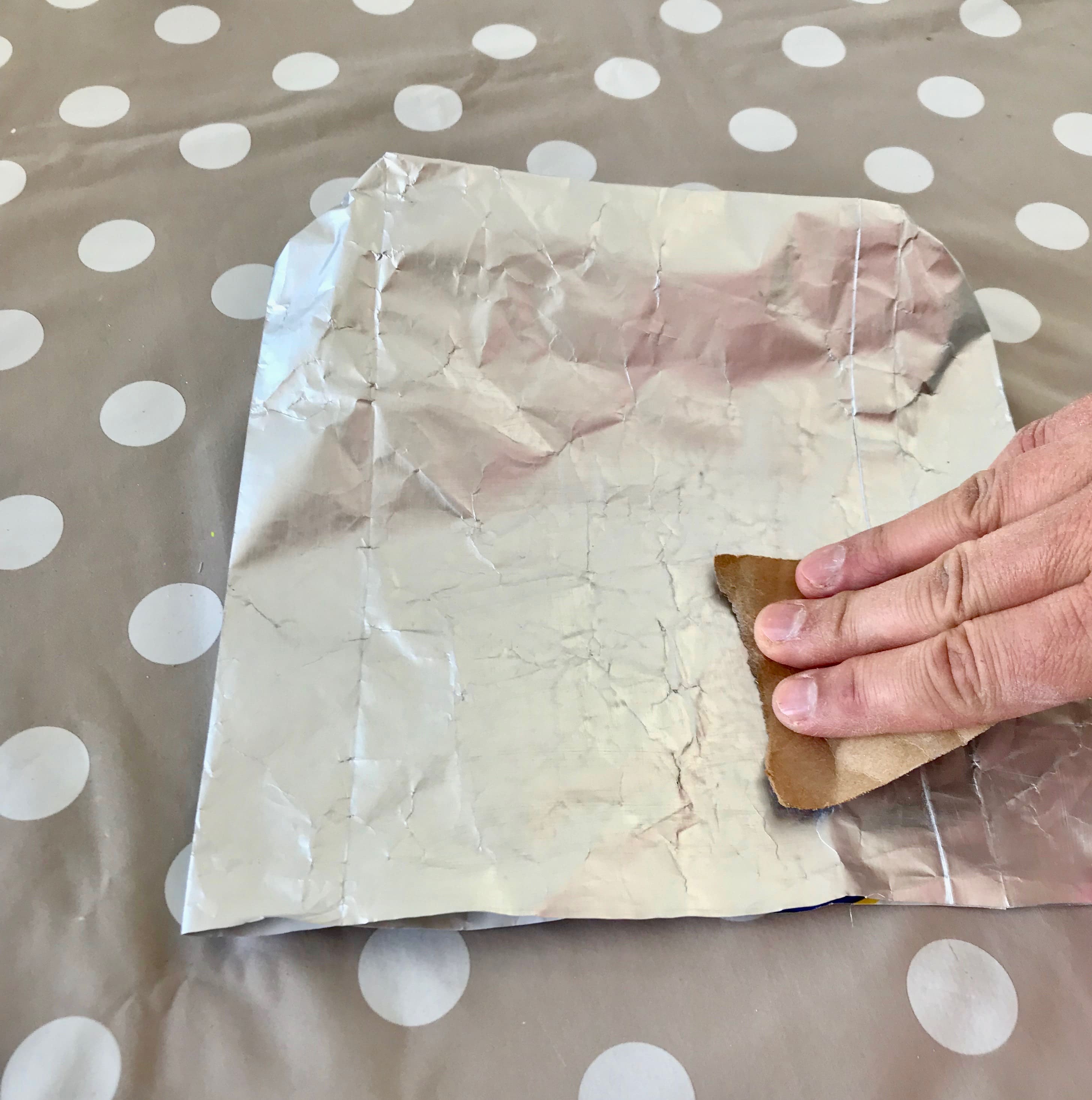 pflanzentopf-to-go-upcycling-idee-diy-selbermachen-Anleitung