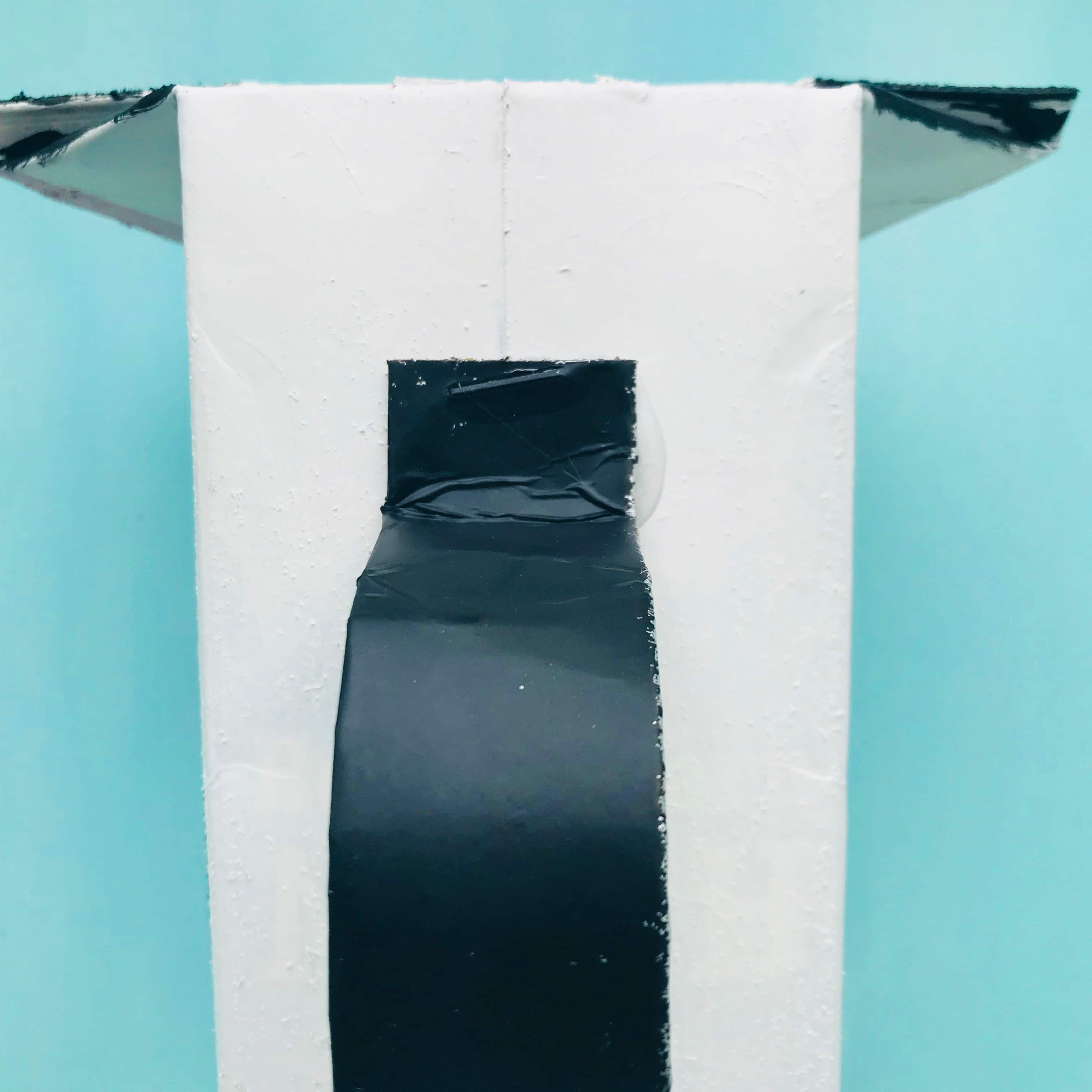 gießkanne-kinder-basteln-anleitung