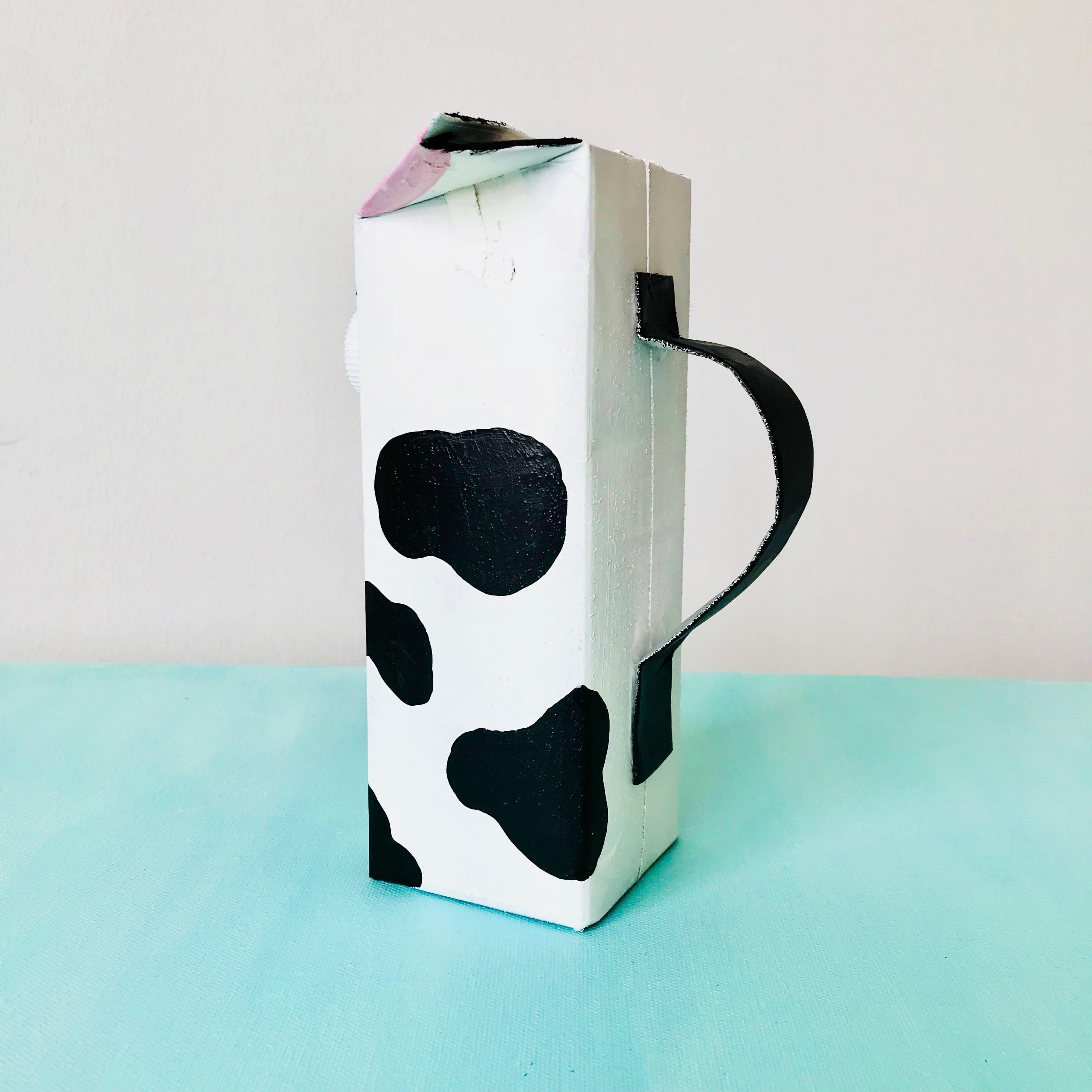 basteln-mit-tetrapacks-gießkanne-aus-milchkarton-selber-machen-upcycling