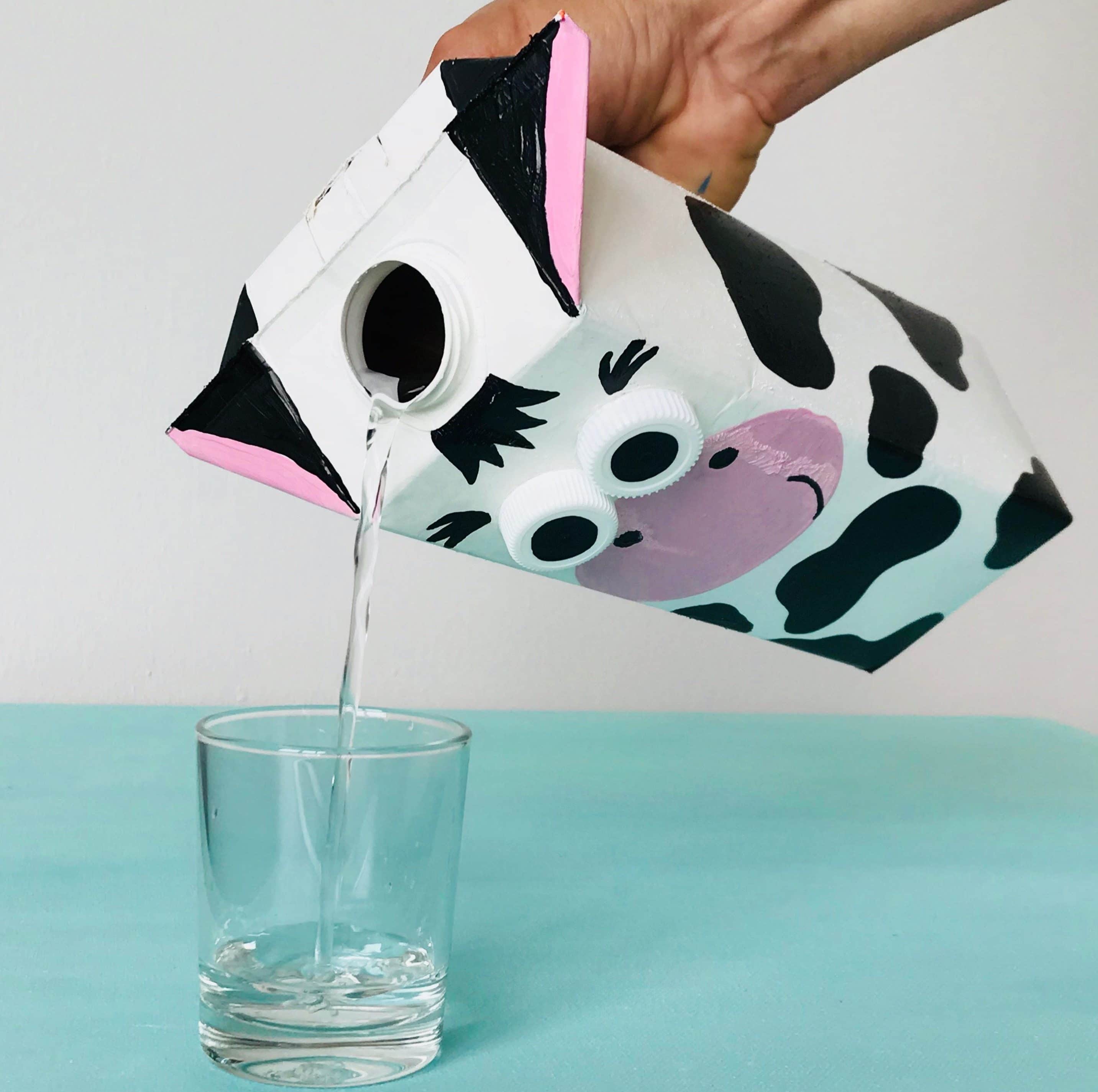 basteln-aus-tetrapacks-gießkanne-aus-milchkarton-selber-machen-