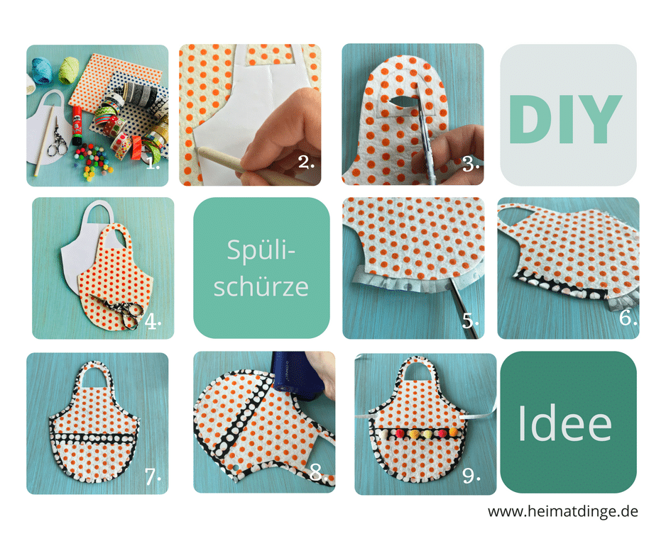 https://heimatdinge-de.pro/muttertagsgeschenk-selber-machen/