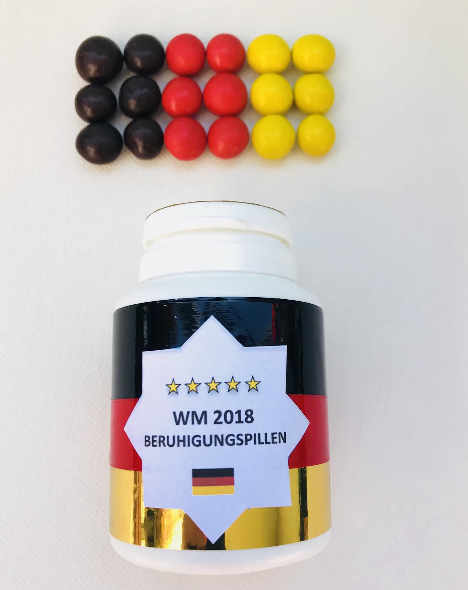 last-minute-geschenke-selber-machen-geschenk-im-glas