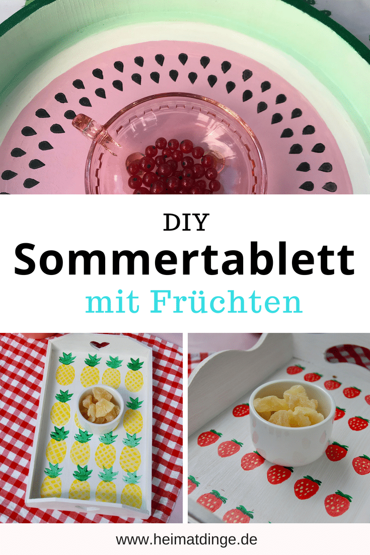 sommer-tablett-selbermachen-bemalen-holztablett-diy