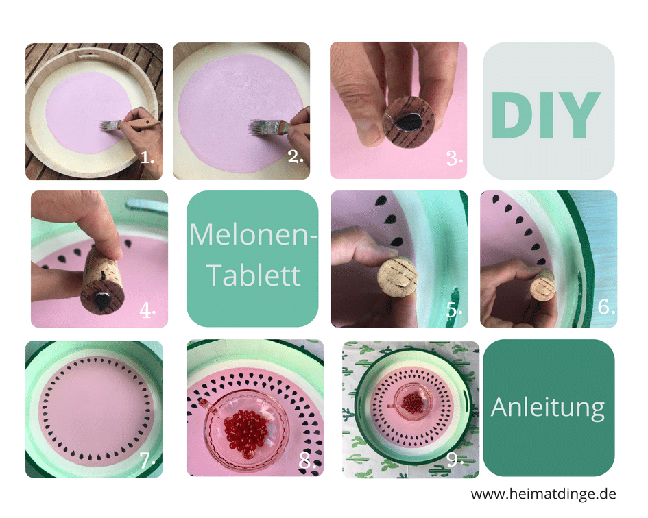 holztablett-gestalten-bedrucken-selbermachen-basteln-diy