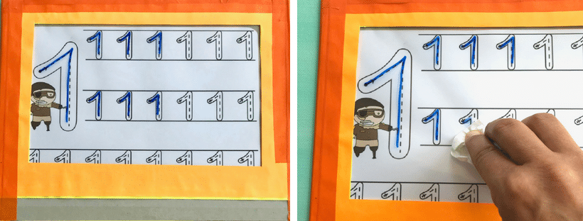 reisespiel-selbermachen-diy-karton-recycling-kinder