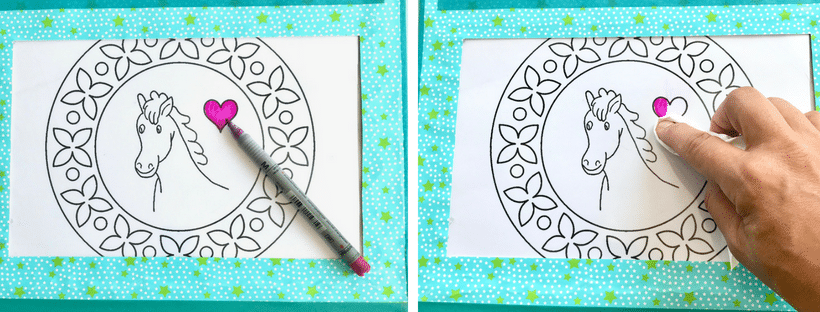 spieleboard-abwischbar-diy-selbermachen-malvorlagen