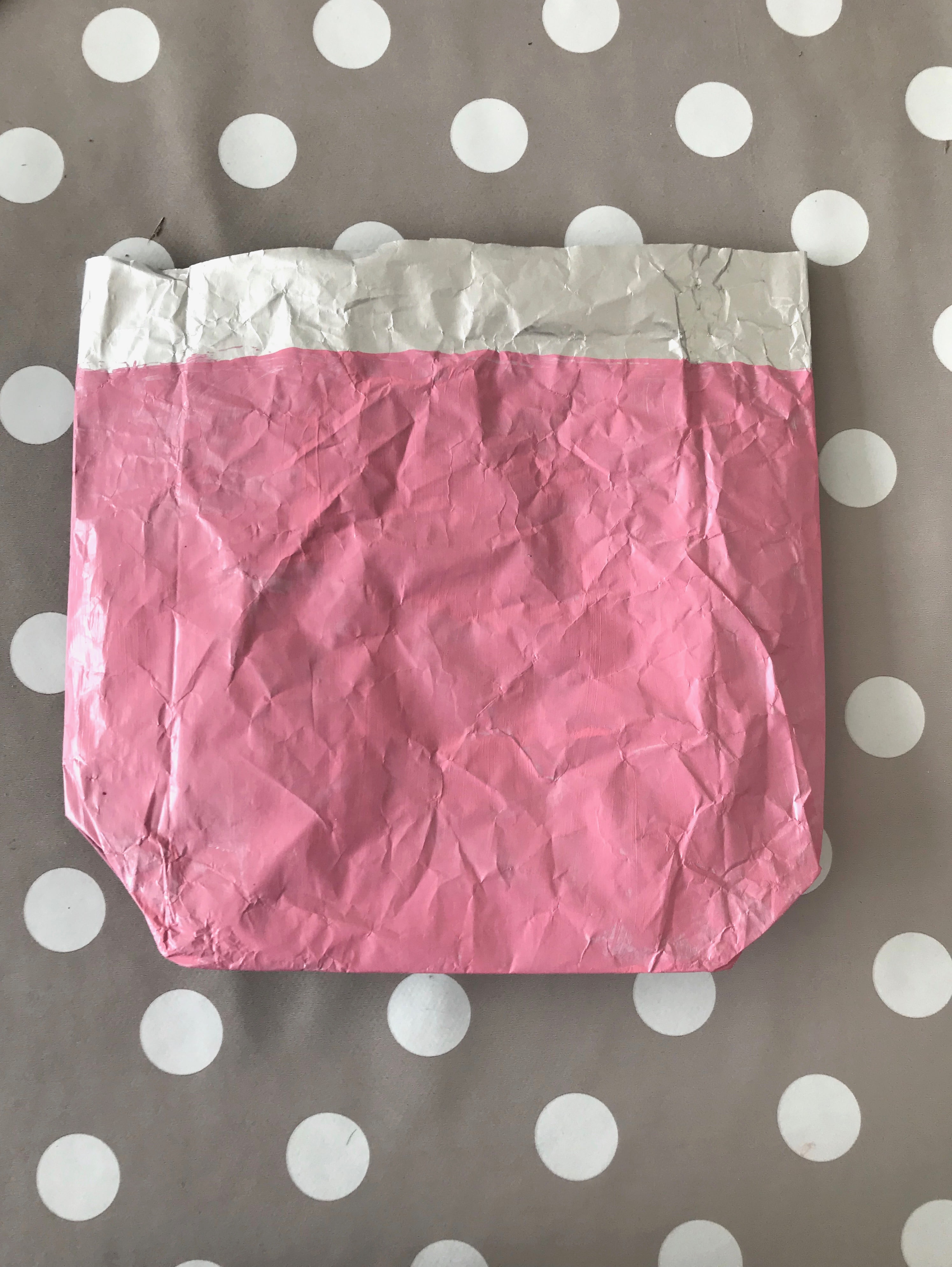 diy-pflanzentopf-bemalen