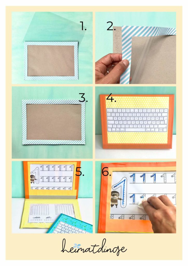 DIY-Reisespiel-selber-machen-Upcycling-Anleitung