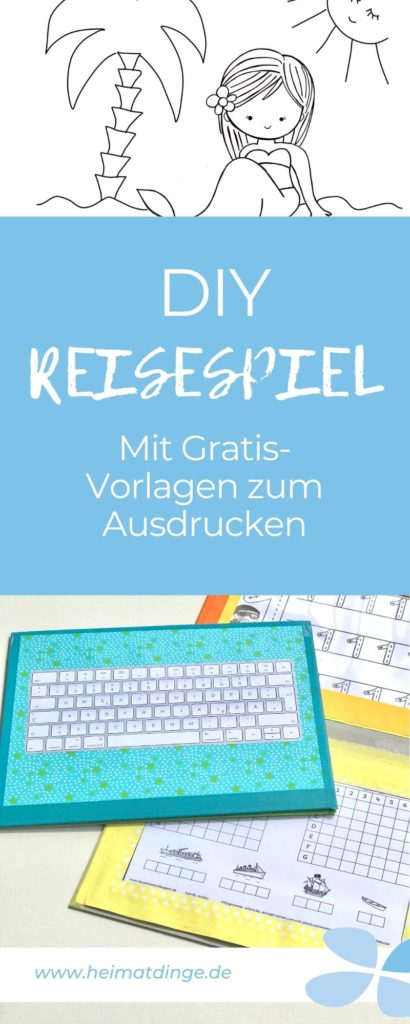 spiel-für-die-autofahrt-basteln-gratis-vorlagen