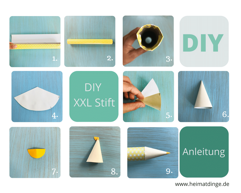 stifte-klorolle-selbermachen-anleitung-bastelidee