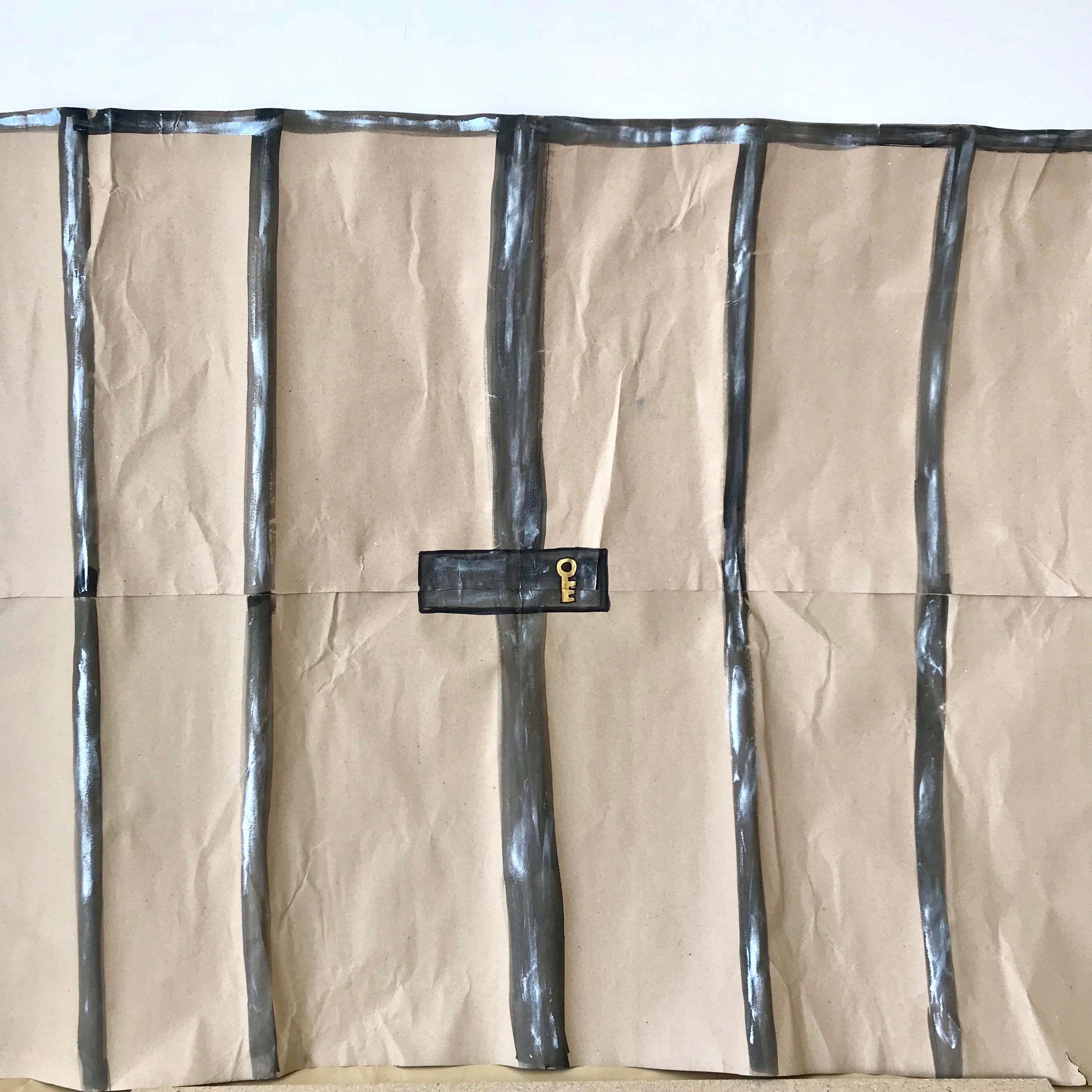 ninjago-spiel-idee-diy