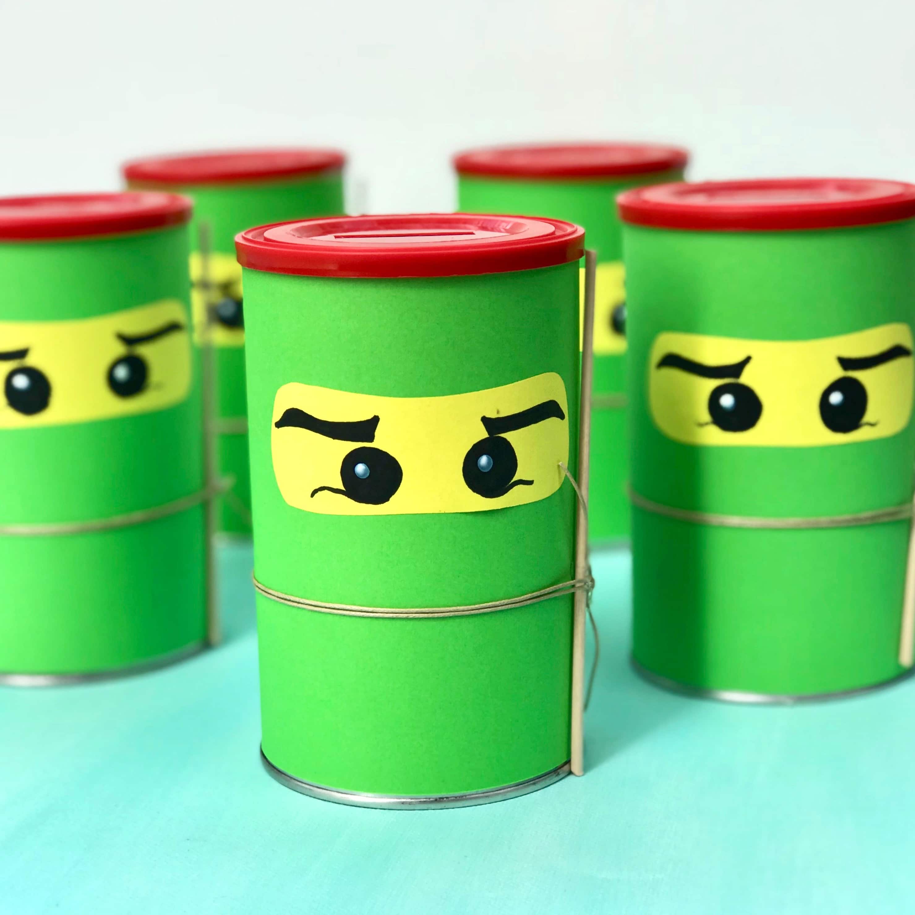 ninjago-geburtstag-mitgebseltuete-aus-dosen-selbermachen-upcycling