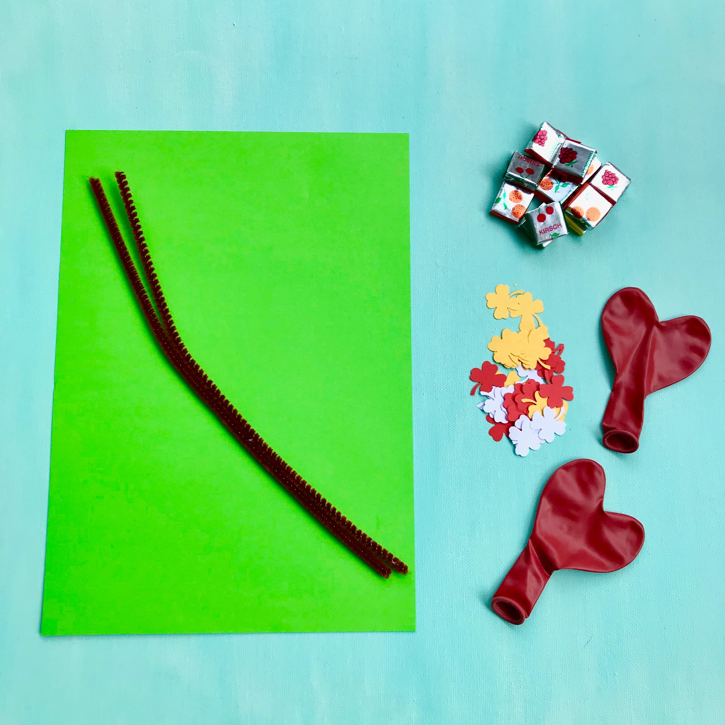 pinata-basteln-kindergeburtstag-selbermachen