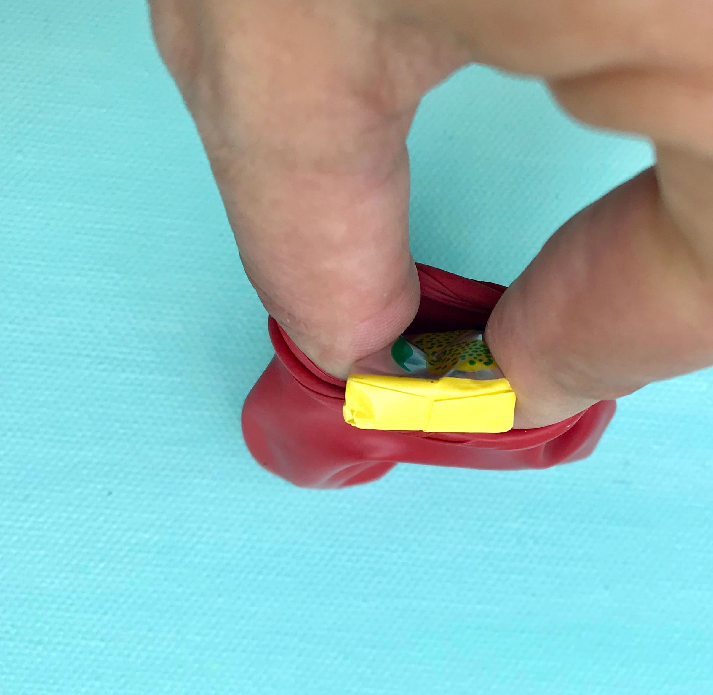 pinata-basteln-kindergeburtstag-fuellen-selbermachen