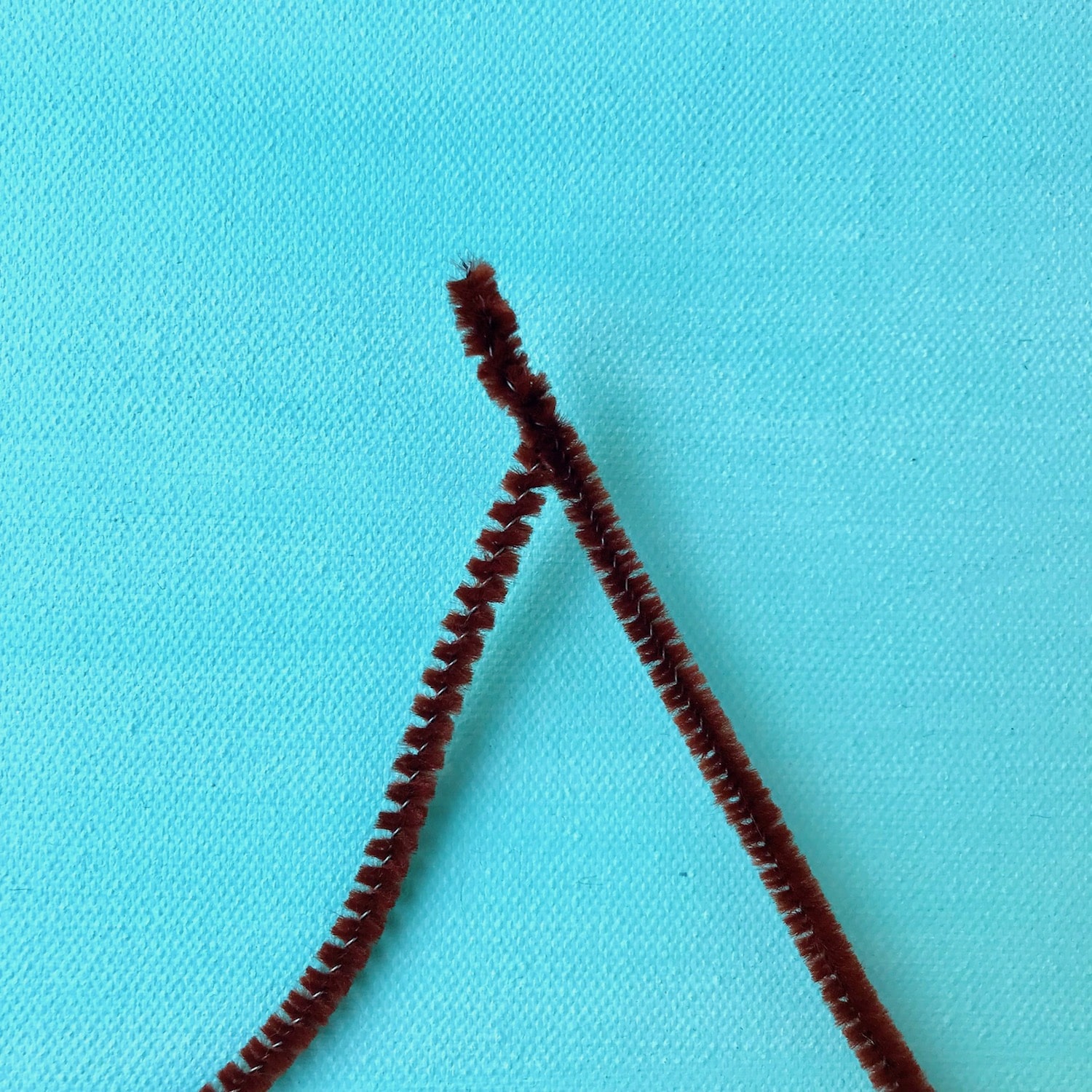 kirsch-pinata-selbermachen-basteln-stiel