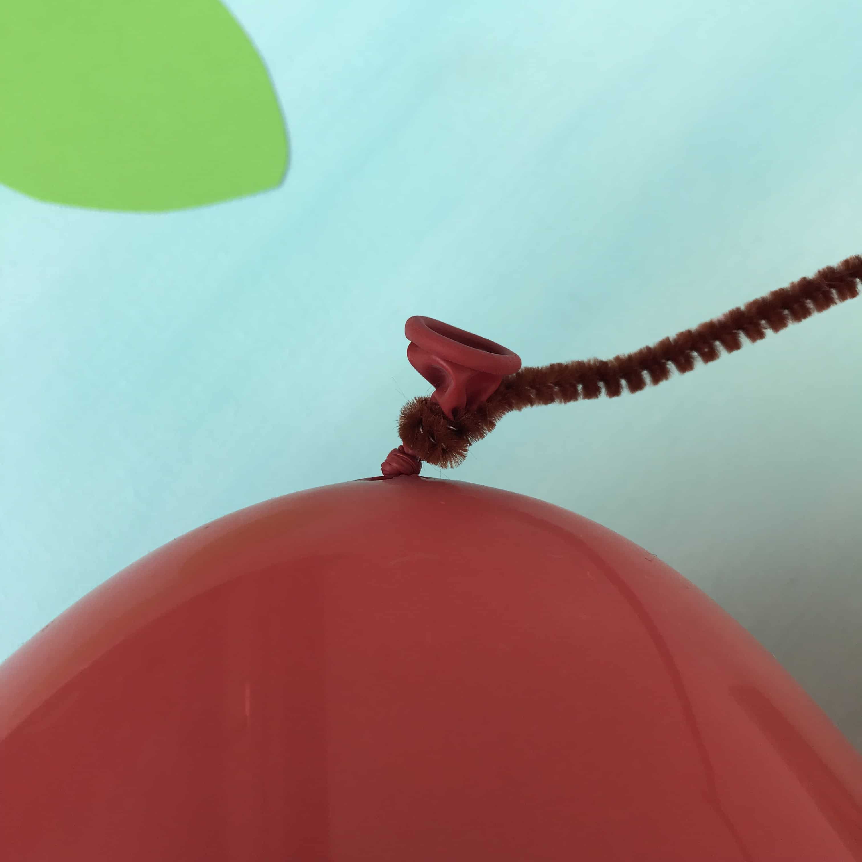 kirsch-pinata-luftballons-selbermachen-partydeko-kindergeburtstag