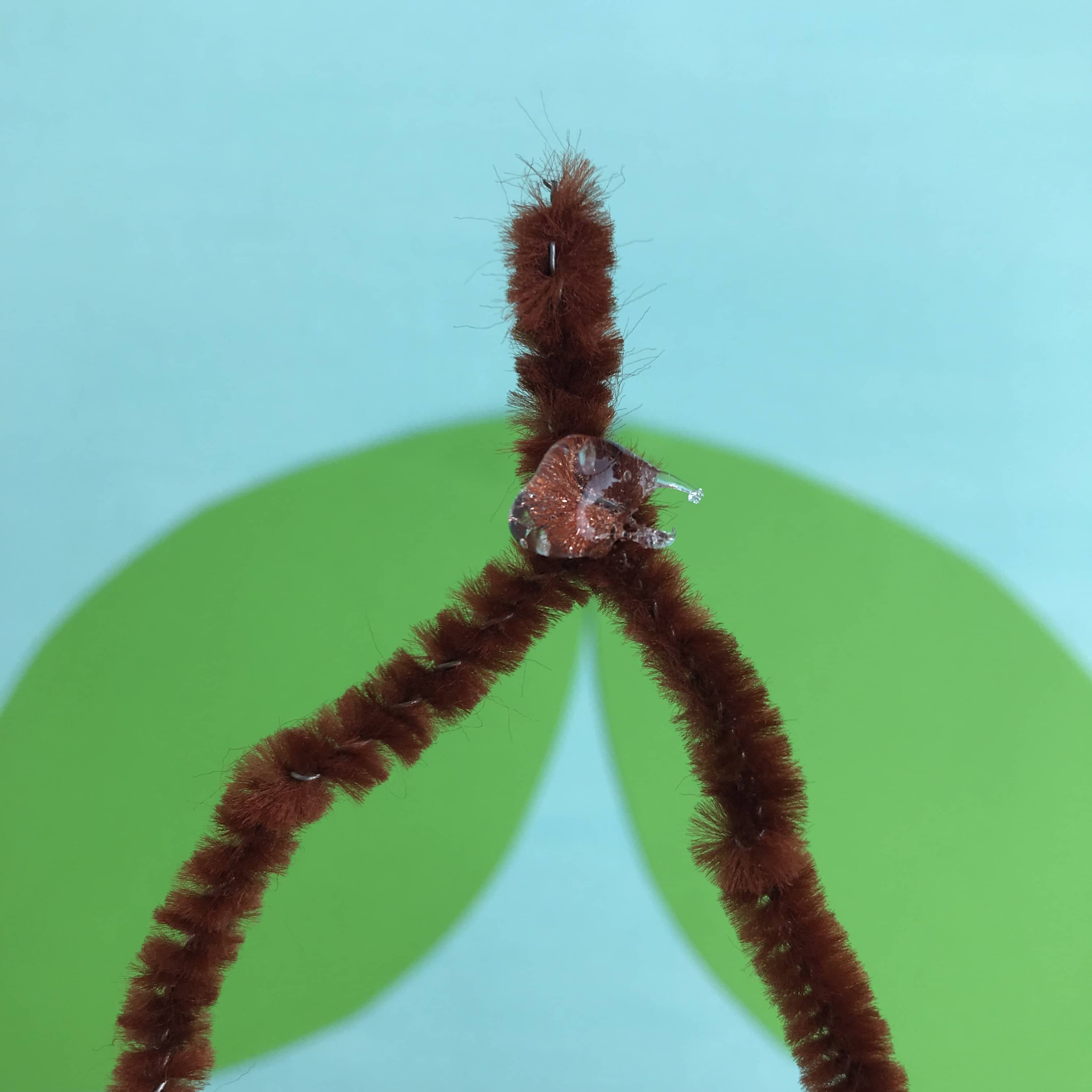 pinata-stiel-kirschen