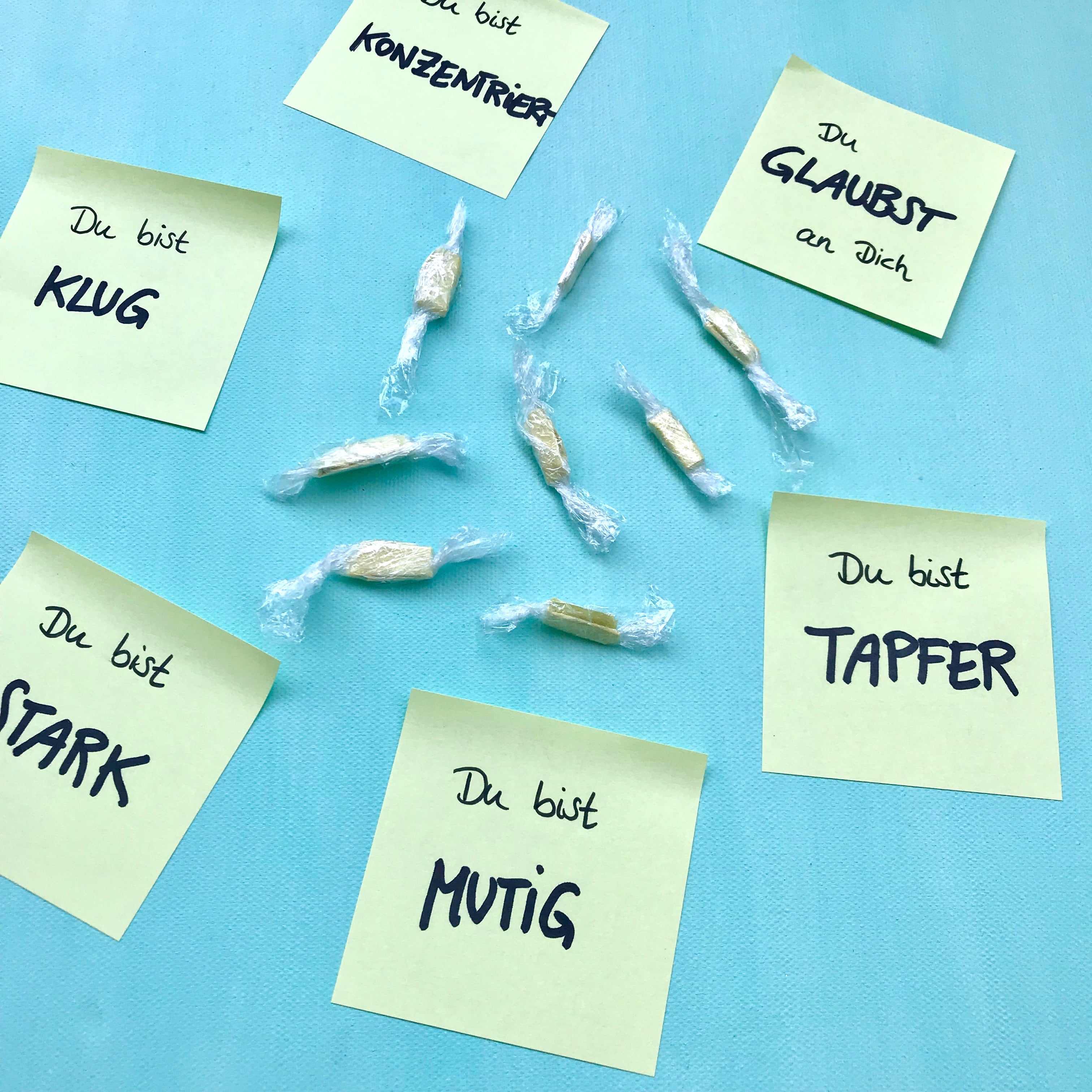 ninjago-geburtstag-muffins-idee